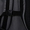 Сумка-рюкзак для SUP доски Aqua Marina Zip Backpack, серый (2024) вид 7
