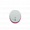 Жесткий SUP Starboard Go Starshot Sun 11'2" х 28"  вид 10