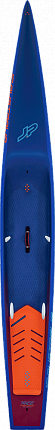 Гоночный сап Jp-Australia Flatwater Race PRO 14'0"x23"х9,5"