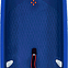 Гоночный сап Jp-Australia Flatwater Race PRO 14'0"x23"х9,5"
