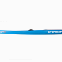 Жесткий сап Starboard Gen R Blue Carbon 14'0" x 27" с чехлом вид 10