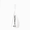 Весло для SUP Starboard Lima Tufskin Adult 29 мм карбон-ABS S40 вид 1