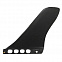 Плавник быстросъемный Touring 9" 233mm