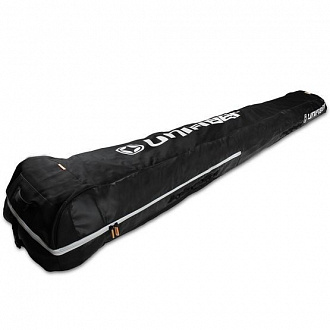 Чехол для парусов Unifiber Blackline Roofrack Quiverbag (2024)
