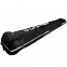 Чехол для парусов Unifiber Blackline Roofrack Quiverbag (2024)