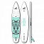 Доска SUP надувная Indiana 11'6"x30"x5" Touring LITE  (2025) вид 1