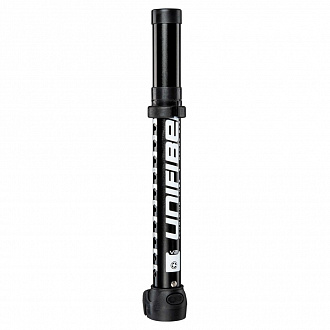 Удлинитель Unifiber Essentials SDM V2 Aluminium Mast Extension U-Pin (2024)