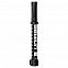 Удлинитель Unifiber Essentials SDM V2 Aluminium Mast Extension U-Pin (2024)
