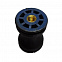 Резинка для шарнира Unifiber Power Joint M10/M10 (2024)