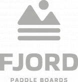 Fjord