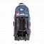 Рюкзак для надувной SUP-доски большого размера RED PADDLE Tandem/Windsurf/Wild/Activ Bag 2023 вид 1