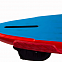 Доска для виндсерфинга Starboard iSonic Speed 40 CRS (2025) вид 5