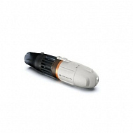 Подводный скутер Aqua Marina BlueDrive X