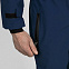 Сухой гидрокостюм Abranta Comfort Denim с усилением коленей мужской на рост 173-178 вид 5