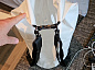 Гермомешок Shark 28l