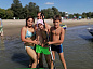 Freesoul 11,2