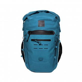 Герморюкзак 30 л RED ORIGINAL Waterproof Backpack 