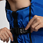 Водный спортивный жилет hike Standart Blue/Black вид 4