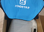 Хороший САП iTaoStar 11'x34"x6 Cat