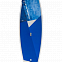 Жесткий сап Starboard Whopper Lite Tech Us Edition 9'4" X 33" вид 5