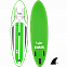 Доска для серфинга надувная Lemon Shark 9'2