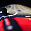 Доска для виндсерфинга Starboard Isonic Slalom 77 Wood Sandwich вид 9