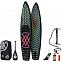 Сапборд Anomy Trochut 12'6"х32"х6"