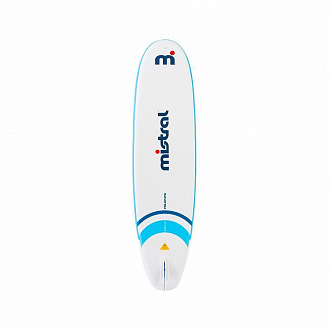 Сап надувной Mistral Palau 10'6"х33"x6" вид 9