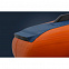 Доска SUP надувная JP-Australia AllroundAir 10’6"x32"x6" SE 3DS (2024) вид 6