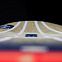 Доска для виндсерфинга Starboard Isonic Slalom 85 Wood Sandwich вид 3
