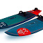 Доска для виндсерфинга Starboard Ultra 78 WS (2025) вид 10