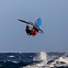 Доска для виндсерфинга Starboard Kode 95 л CS (2025) вид 4