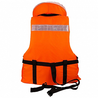 Спасательный жилет HikeXp Sea Star вид 3