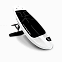 Фойлборд Starboard Wingboard 4’9” x 25” 70L Limited Series (2025) вид 3