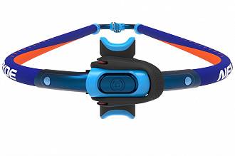 Гик NeilPryde BOOM X-FS 160-210, размер 140 вид 1