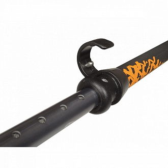Гик для виндсерфинга NAUTIX NX-WAVE HD 150-200 вид 5