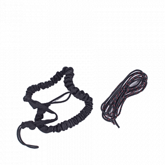 Набор тросов TAHE / BIC Sport Wind Rope Set