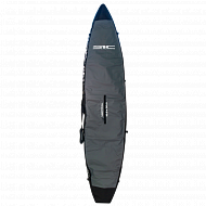 Чехол для SUP досок SIC Vertical SW Bag x30.0