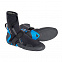 Гидрообувь Neilpryde Mission HC Round E-ZEE 7mm C1 Black/Blue