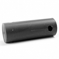 Резинка для шарнира Unifiber Tendon Joint PRO диаметр 20 мм, с отверстиями (2024)