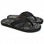 Вьетнамки мужские RIP CURL Ripper Camo Brown