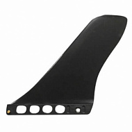 Плавник быстросъемный Touring 9" 233mm