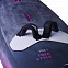 Доска для виндсерфинга JP-Australia Freestyle S-TEC (Box: Foil-PB) 95 вид 7