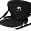 Сиденье для SUP-доски Aqua Marina High Back Seat (2024)