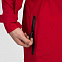 Сухой гидрокостюм Абранта Comfort Plus Red мужской на рост 179-184 вид 16