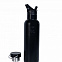 Бутылка-термос из нержавеющей стали RED ORIGINAL Drinks Bottle 750мл (2023) вид 3