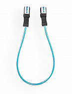 Петля STARBOARD FIX HARNESS LINES 26"