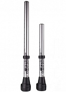 Удлинитель Unifiber Essentials RDM V.2 Aluminium Mast Extension U-Pin (2024)