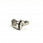 Блок удлинителя Unifiber Stainless Steel Pulley Block for RDM PRO (2024)  вид 1