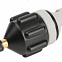 Переходник для автокомпрессора Electric Pump Adaptor
